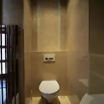 Fabulous River View Studio In The Heart Of *