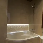Apartman Fabulous River View Studio In The Heart Of